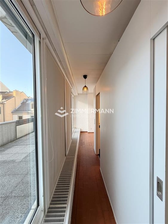 Appartement,3,52 5