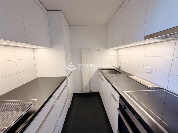 Appartement,3,52 3