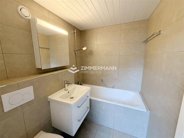 Appartement,3,52 6