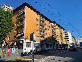 Appartement,1,24 1
