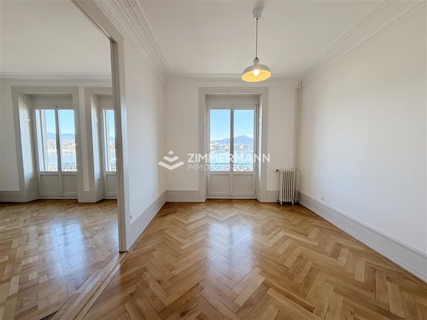 Appartement,4.5,190 3