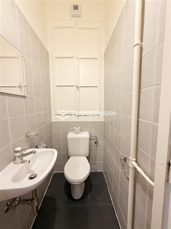 Appartement,4.5,190 11