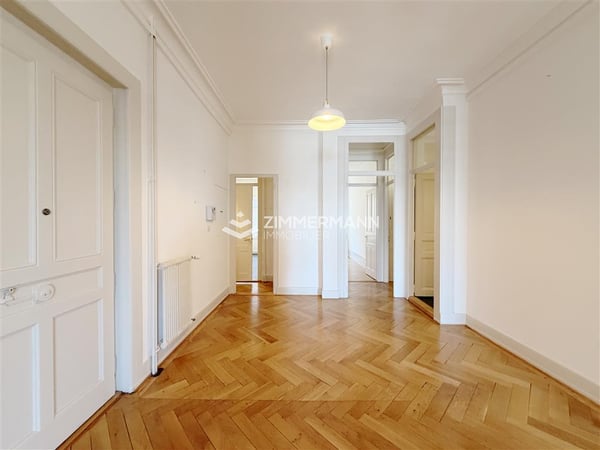 Appartement,4.5,190 12