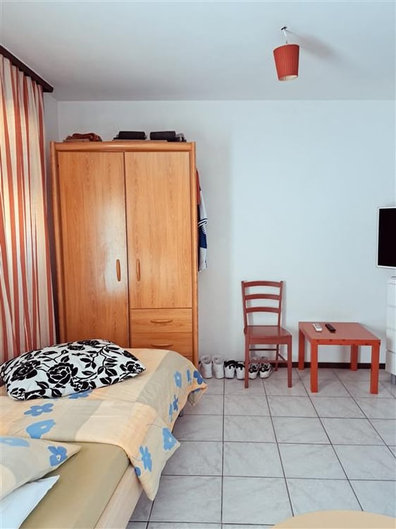 Meublé,1 3