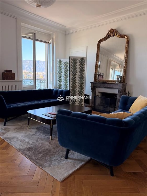 Appartement,6.5,151 5