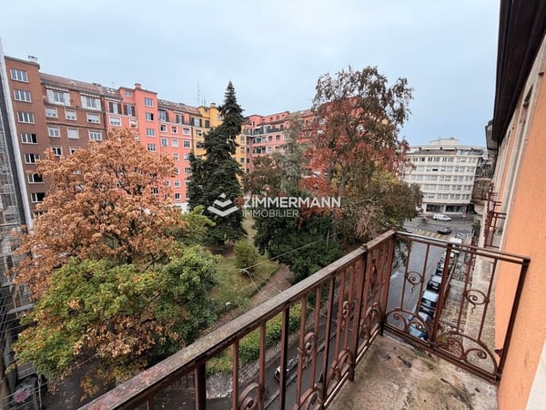 Appartement,4,68 9