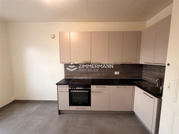 Appartement,4,68 8