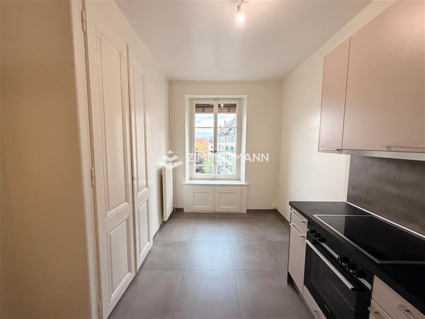 Appartement,4,68 7
