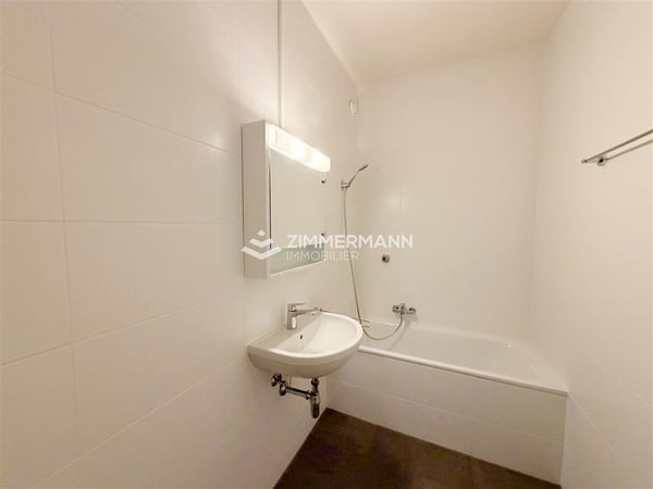 Appartement,2,45 4