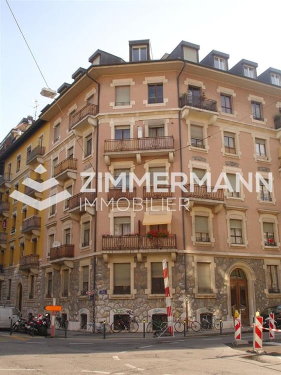Appartement,5,91 7