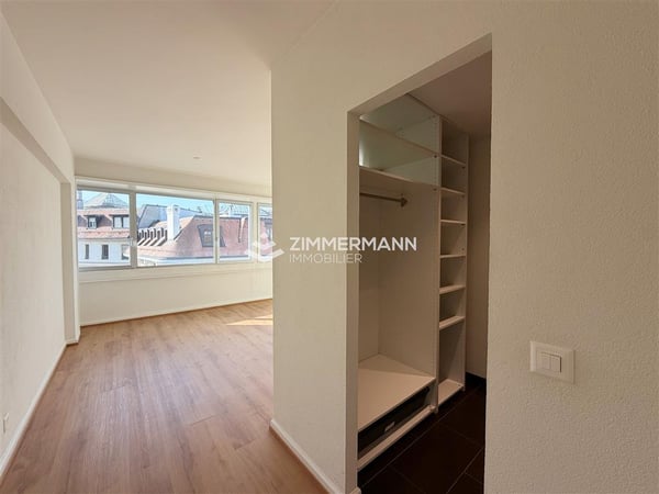 Appartement,3.5,210 5