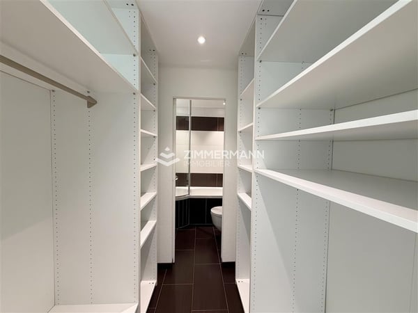 Appartement,3.5,210 6