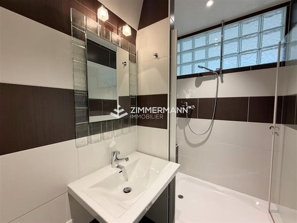 Appartement,3.5,210 11