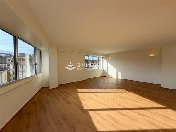 Appartement,3.5,210 2