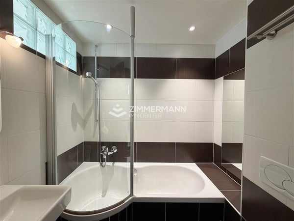 Appartement,3.5,210 10