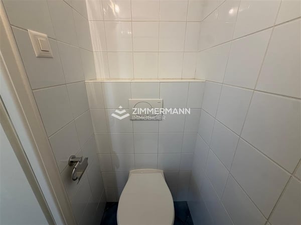 Appartement,1,18 3