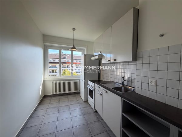Appartement,1,18 2