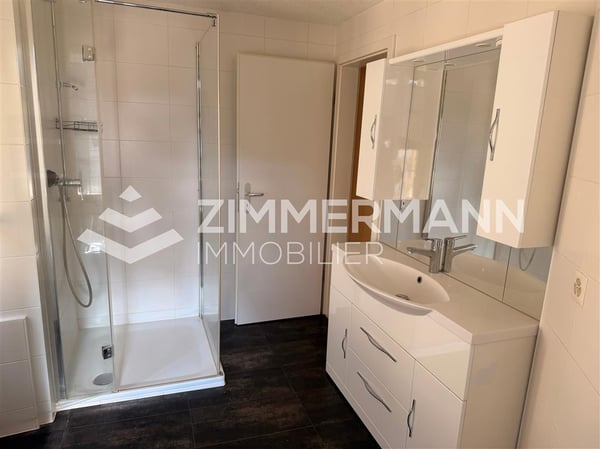 Appartement,3.5 4