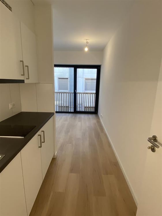 Appartement,1,20 3