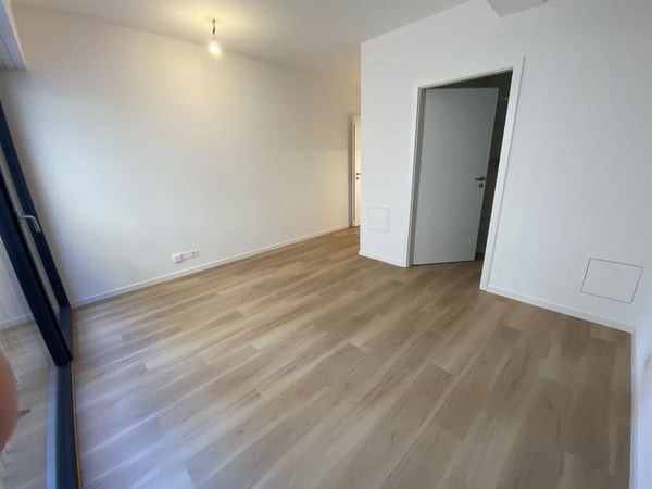Appartement,1,20 5