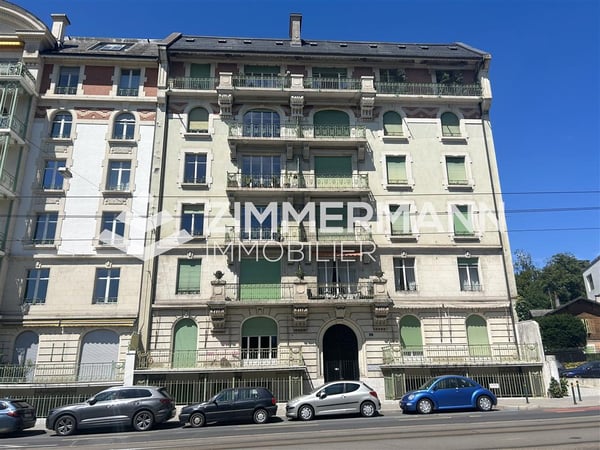 Appartement,3.5,170 19