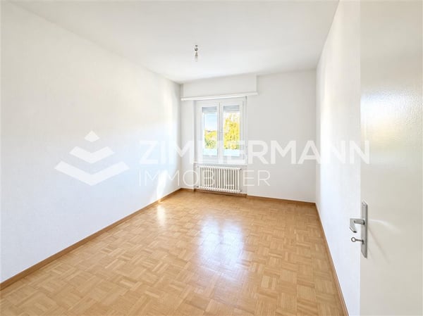 Appartement,4,54 3