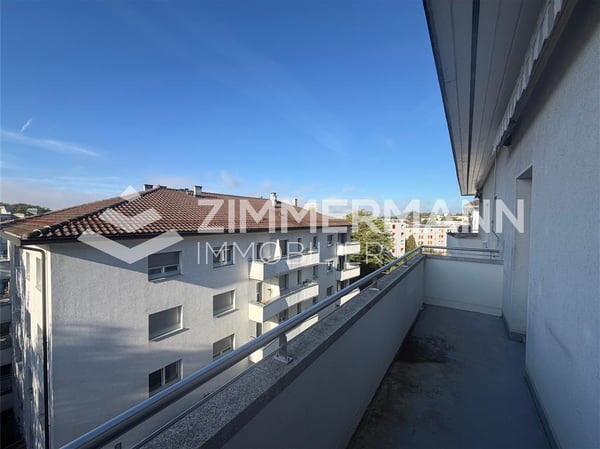Appartement,4,54 7