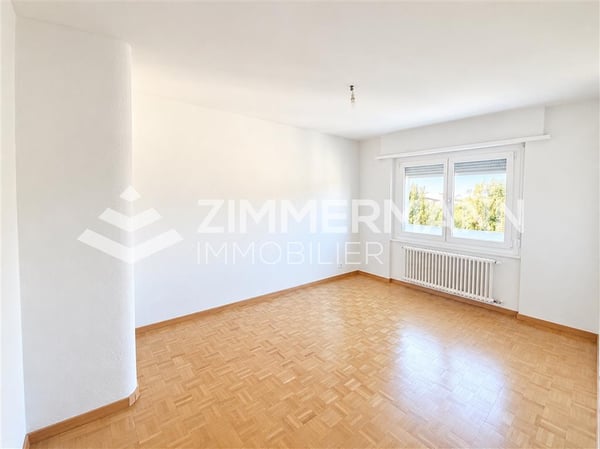 Appartement,4,54 4