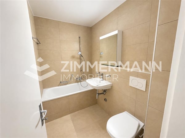 Appartement,4,54 5