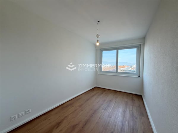 Appartement,5.5,170 9