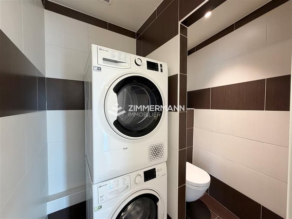 Appartement,5.5,170 12