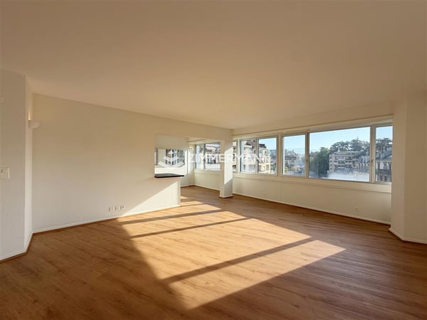Appartement,5.5,170 3