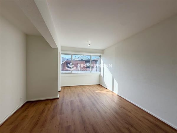 Appartement,5.5,170 8