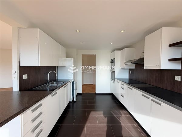 Appartement,5.5,170 4