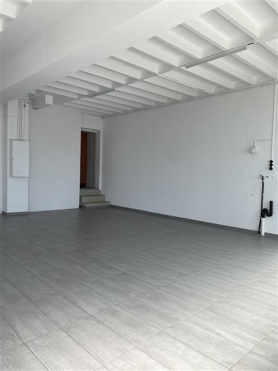 Arcade,69 4
