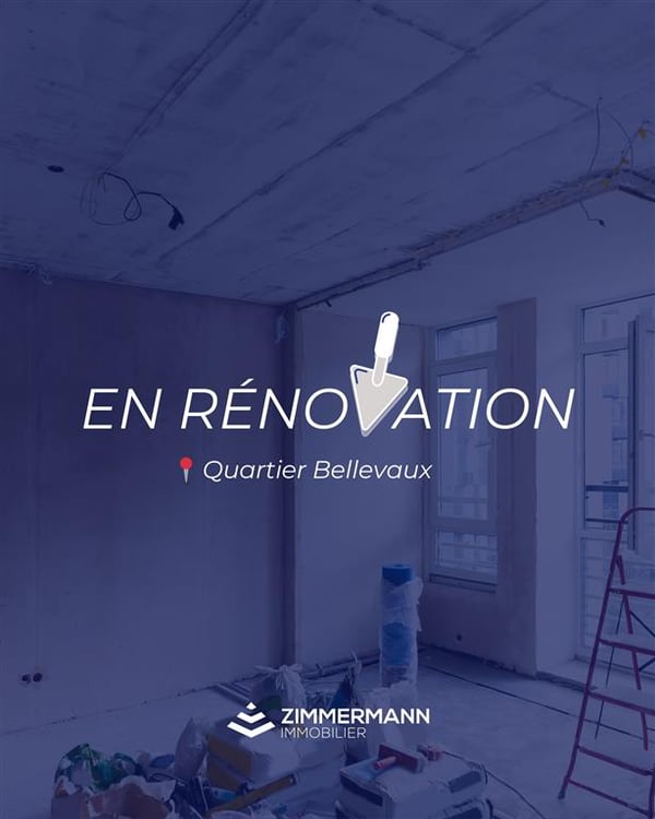 Appartement,2,21 10