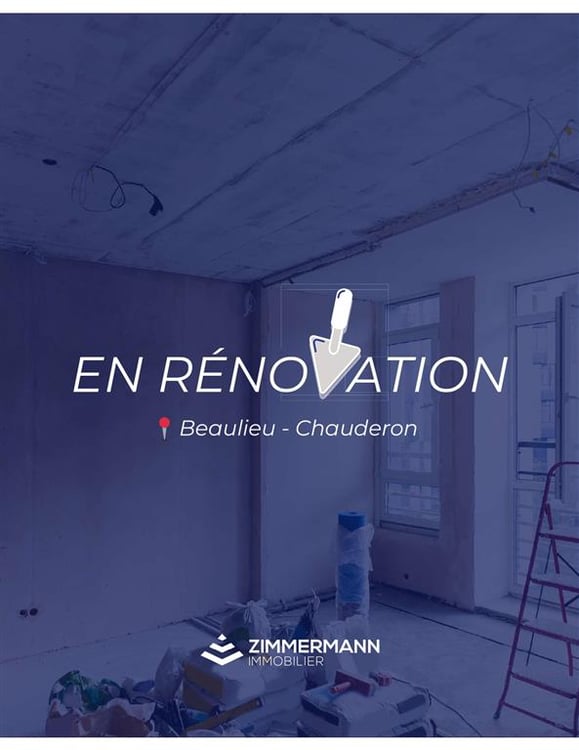 Appartement,3,66 2