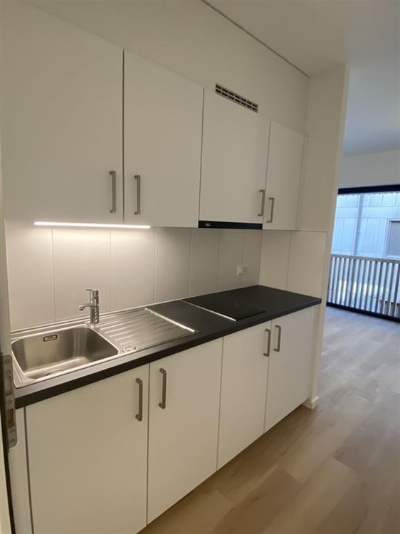 Appartement,2,15 2