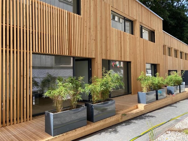 Appartement,2,15 1