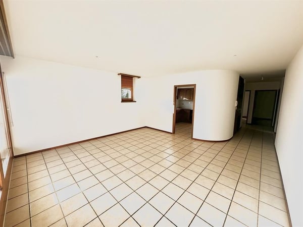 Appartement,3.5,82 7