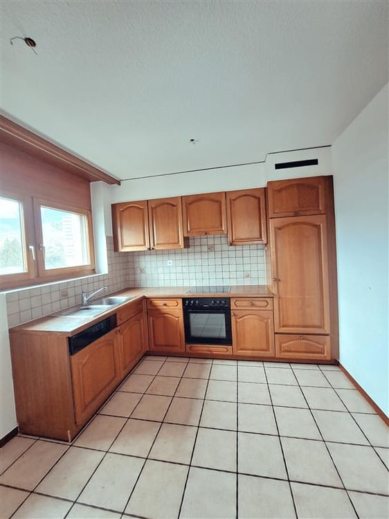 Appartement,3.5,82 10