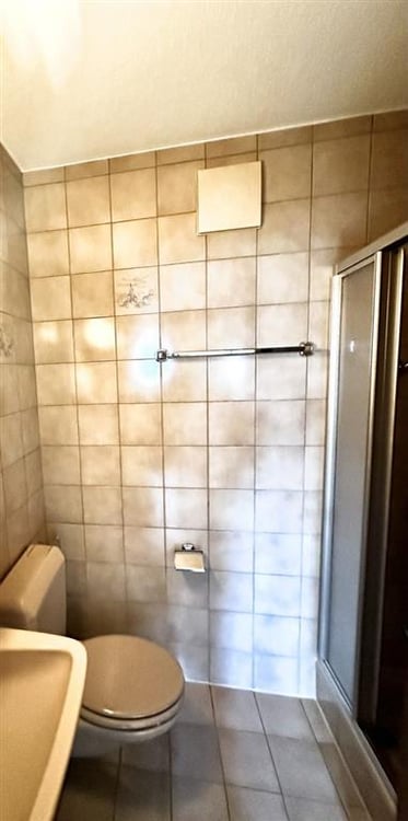Appartement,3.5,82 4