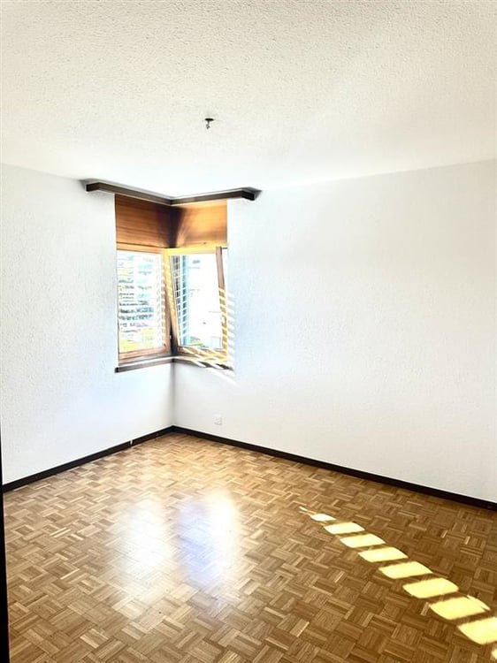 Appartement,3.5,82 2