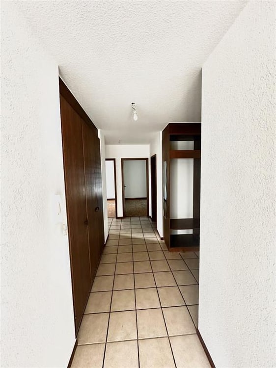 Appartement,3.5,82 6