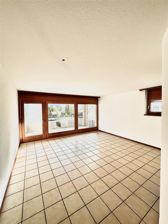 Appartement,3.5,82 8