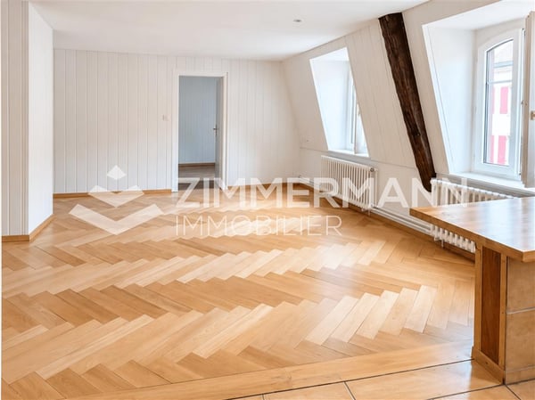 Appartement,2,40 3