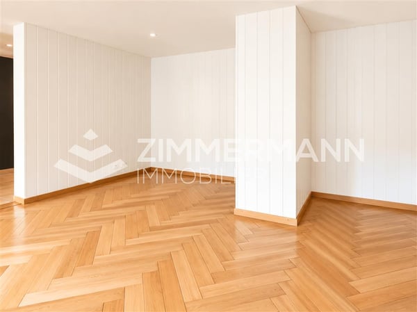 Appartement,2,40 5