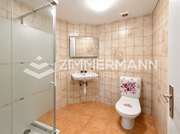 Appartement,2,40 2