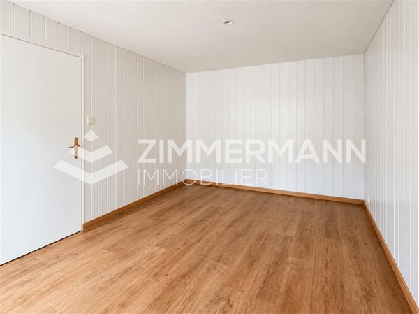 Appartement,2,40 6