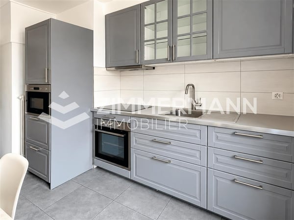 Appartement,4,105 12